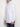 Camicia in cotone 577ML 11278 Celeste-Camicie-XACUS-TRYME Shop