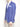Giacca in misto lino Bluette-Giacche-PAOLONI-TRYME Shop