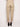 Pantaloni chino tinto capo Beige-Pantaloni-CLOSED-TRYME Shop