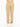 BRIGLIA 1949-Pantalone Chino Cinque Tasche Beige-TRYME Shop