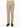 BRIGLIA 1949-Pantalone Chino in Gabardine di Cotone Beige-TRYME Shop
