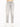 CLOSED-Jeans Pit Skinny Grigio-TRYME Shop