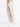 Pantalone chinos - BG05 Beige-Pantaloni-Briglia 1949-TRYME Shop
