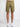 WOOLRICH-Shorts Cargo Verde-TRYME Shop