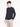 ALPHA STUDIO-Maglia in Lana Blu-TRYME Shop