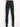 Pantaloni chinos casual - BG05 Blu-Pantaloni-Briglia 1949-TRYME Shop
