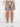 ARIES-Shorts Stampati Multicolor-TRYME Shop