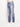 Cooper Tapered Organic Blue Denim Denim-Jeans-CLOSED-TRYME Shop