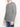Maglia effetto tweed Grigio scuro-Maglieria-Alpha Studio-TRYME Shop