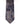 Cravatta camouflage 2232K505 173400 Blu/Marrone/Grigio-Cravatta-MANUEL RITZ-TRYME Shop