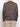 Girocollo basico merinos AU-4000CT Marrone-Maglieria-Alpha Studio-TRYME Shop
