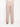 Pantaloni Sartoriali - BG03 Beige-Pantaloni-Briglia 1949-TRYME Shop