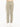 BRIGLIA 1949-Pantalone con Risvolto Verde-TRYME Shop