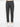 CLOSED-Pantaloni con Pince ed Elastico in Vita Antracite-TRYME Shop
