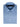RRD-Camicia con Micro Pois Blu-TRYME Shop