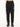 THE NORTH FACE-Pantaloni in Felpa di Cotone - Nero-TRYME Shop