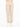 BRIGLIA 1949-Pantalone con Risvolto Beige-TRYME Shop