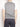 Gilet in cotone - AU5006F Piombo-Maglieria-Alpha studio-TRYME Shop