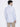 Camicia a righe in Supercotone Bianco / Blu-Camicie-XACUS-TRYME Shop