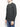 Maglia in cotone maniche lunghe Nero-T-shirt-RALPH LAUREN-TRYME Shop