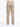 Clifton Skinny Kaki-Pantaloni-CLOSED-TRYME Shop