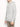 Maglia con cappuccio - AU-6503C Grigio-Maglieria-Alpha Studio-TRYME Shop