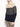 Maglia a righe - AU-6460C Ocra/Grigio/Blu-Maglieria-Alpha Studio-TRYME Shop