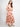 ANIYE BY-Abito Chemisier in Raso Maxi Floreale Multicolor-TRYME Shop
