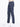Clifton Skinny Blu-Pantaloni-CLOSED-TRYME Shop