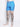 Boxer da mare hawaiani Blu Royal-Costumi-RALPH LAUREN-TRYME Shop
