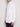 Camicia da smoking 556ML 11930 Bianco-Camicie-XACUS-TRYME Shop