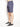 KHAKI SHORT Blu-Shorts-Woolrich-TRYME Shop