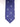 Cravatta Pois 2211K516 171228 Bluette-Cravatta-PAOLONI-TRYME Shop