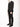 Abito in micro tela stretch 2231A3109 173106 Blu-Completi-MANUEL RITZ-TRYME Shop
