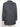 Cappotto tre bottoni 2132C4448 163726 ANTRACITE-Cappotto-Manuel Ritz-TRYME Shop
