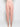 PINKO-Pantaloni Carrot Fit in Crepe Rosa-TRYME Shop