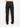 Pantaloni sartoriali in cotone stretch - BG03S Nero-Pantaloni-BRIGLIA 1949-TRYME Shop