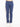 BRIGLIA 1949-Pantalone con Risvolto Blu-TRYME Shop
