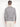 Maglia effetto felpa Grigio-Maglieria-Alpha Studio-TRYME Shop