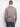 Maglia in lana Noce Moscata-Maglieria-Alpha Studio-TRYME Shop