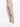 Pantaloni Sartoriali - BG03 Beige-Pantaloni-BRIGLIA-TRYME Shop
