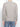 Maglia girocollo mix di lavorazioni AU-4270C Tortora-Maglieria-Alpha Studio-TRYME Shop