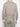 Girocollo in doppio filo di cashmere Cammello-Maglieria-Osvaldo Bruni-TRYME Shop