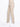 Pantaloni chinos casual - BG05 Beige-Pantaloni-BRIGLIA-TRYME Shop