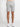 RALPH LAUREN-Bermuda in Cotone Grigio-TRYME Shop