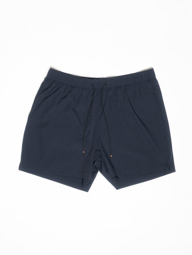 RRD-Costume Boxer da Mare Blu-TRYME Shop