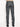Pantaloni chinos - BG03 Grigio-Pantaloni-Briglia 1949-TRYME Shop
