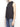 Top con schiena scoperta Nero-Top-FEDERICA TOSI-TRYME Shop