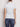 Polo stretch Slim-Fit Celeste-Polo-RALPH LAUREN-TRYME Shop