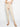 RALPH LAUREN-Pantaloni Chino Beige-TRYME Shop